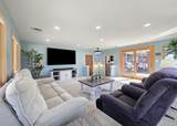180 Carroll Avenue - Photo 9