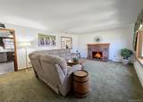 180 Carroll Avenue - Photo 10