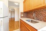 84-49 168th Street - Photo 4