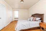 84-49 168th Street - Photo 5