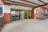 8616 60th Avenue - Photo 4