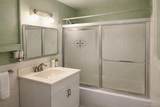 8616 60th Avenue - Photo 8