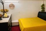 8616 60th Avenue - Photo 9