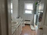 57 Woodruff Avenue - Photo 2