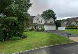 6 Debron Court - Photo 1