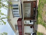 450 Penn Street - Photo 1
