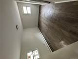 450 Penn Street - Photo 3