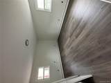 450 Penn Street - Photo 4