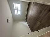 450 Penn Street - Photo 5