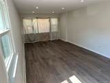 450 Penn Street - Photo 6