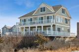 902 Dune Road - Photo 1