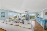 902 Dune Road - Photo 11