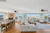 902 Dune Road - Photo 12