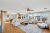 902 Dune Road - Photo 13
