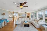 902 Dune Road - Photo 14