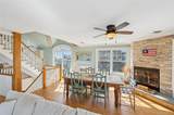 902 Dune Road - Photo 15