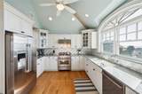 902 Dune Road - Photo 16