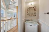 902 Dune Road - Photo 17