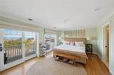 902 Dune Road - Photo 18