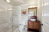 902 Dune Road - Photo 19
