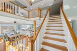 902 Dune Road - Photo 20