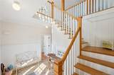 902 Dune Road - Photo 3
