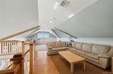 902 Dune Road - Photo 21