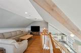 902 Dune Road - Photo 22