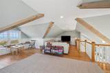 902 Dune Road - Photo 23