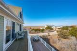 902 Dune Road - Photo 24
