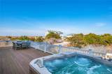 902 Dune Road - Photo 25