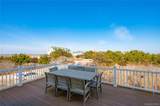 902 Dune Road - Photo 26