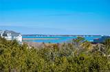 902 Dune Road - Photo 27
