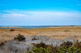 902 Dune Road - Photo 28