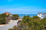 902 Dune Road - Photo 29