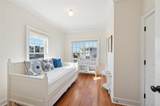 902 Dune Road - Photo 4