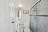 902 Dune Road - Photo 5