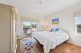 902 Dune Road - Photo 6
