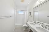 902 Dune Road - Photo 7