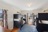 902 Dune Road - Photo 8