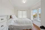 902 Dune Road - Photo 9