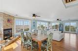 902 Dune Road - Photo 10