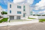 177 Albany Boulevard - Photo 1
