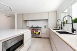 177 Albany Boulevard - Photo 11
