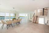 177 Albany Boulevard - Photo 12