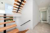 177 Albany Boulevard - Photo 14