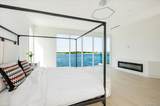 177 Albany Boulevard - Photo 15