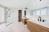 177 Albany Boulevard - Photo 16