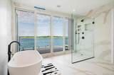 177 Albany Boulevard - Photo 17