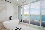 177 Albany Boulevard - Photo 18